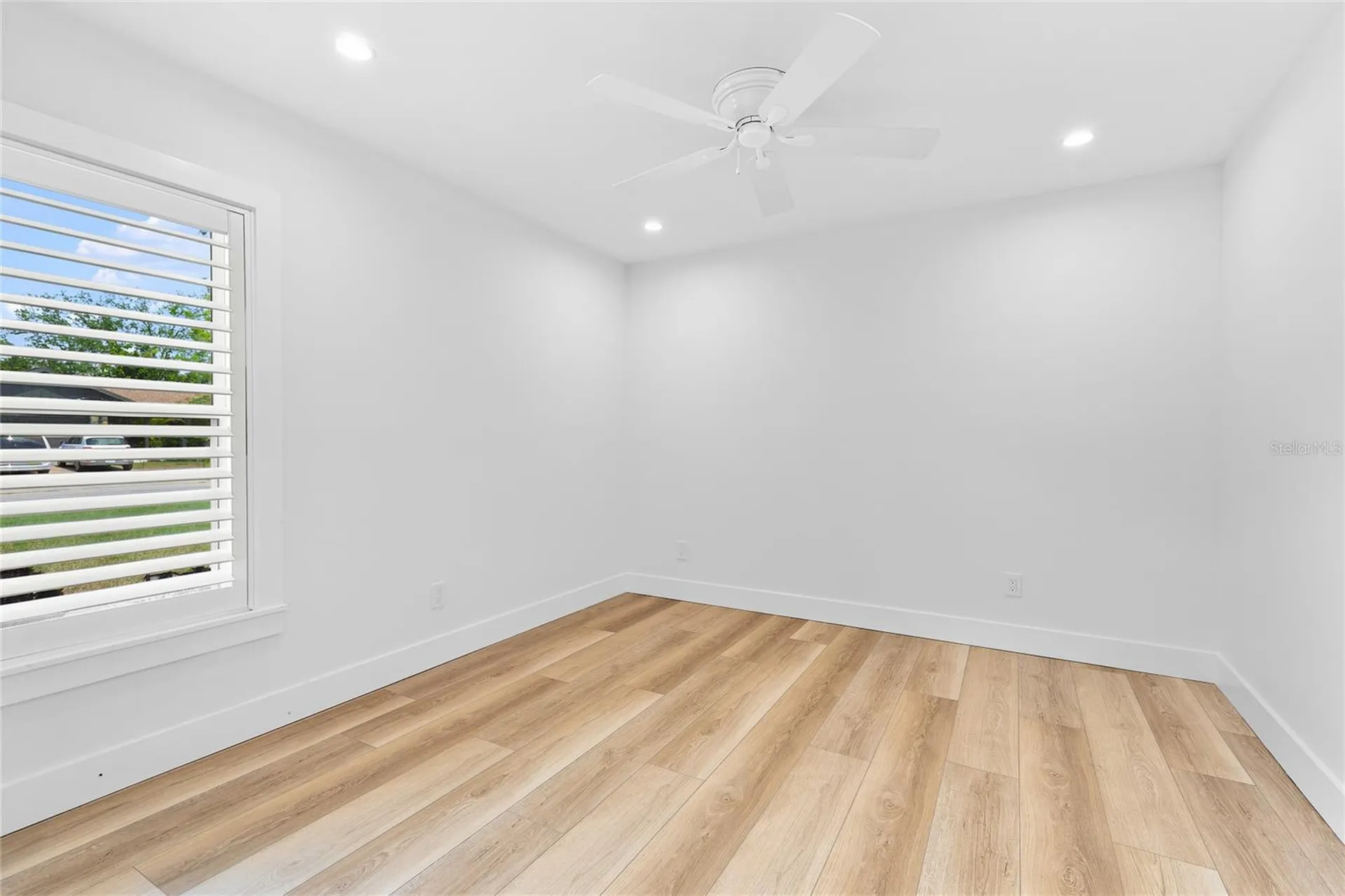 206 73rd Street NW Bradenton FL 34209