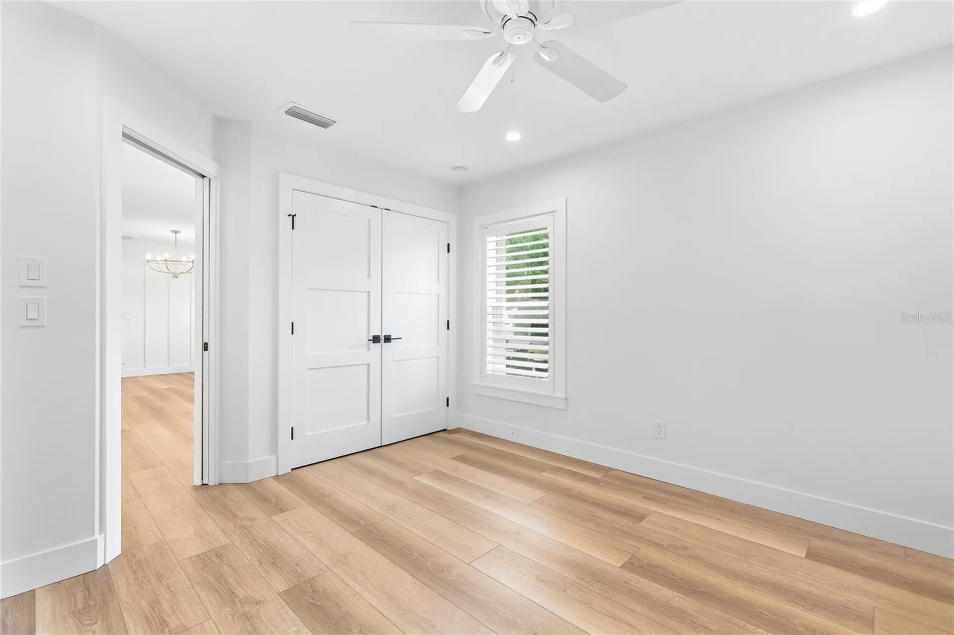 206 73rd Street NW Bradenton FL 34209