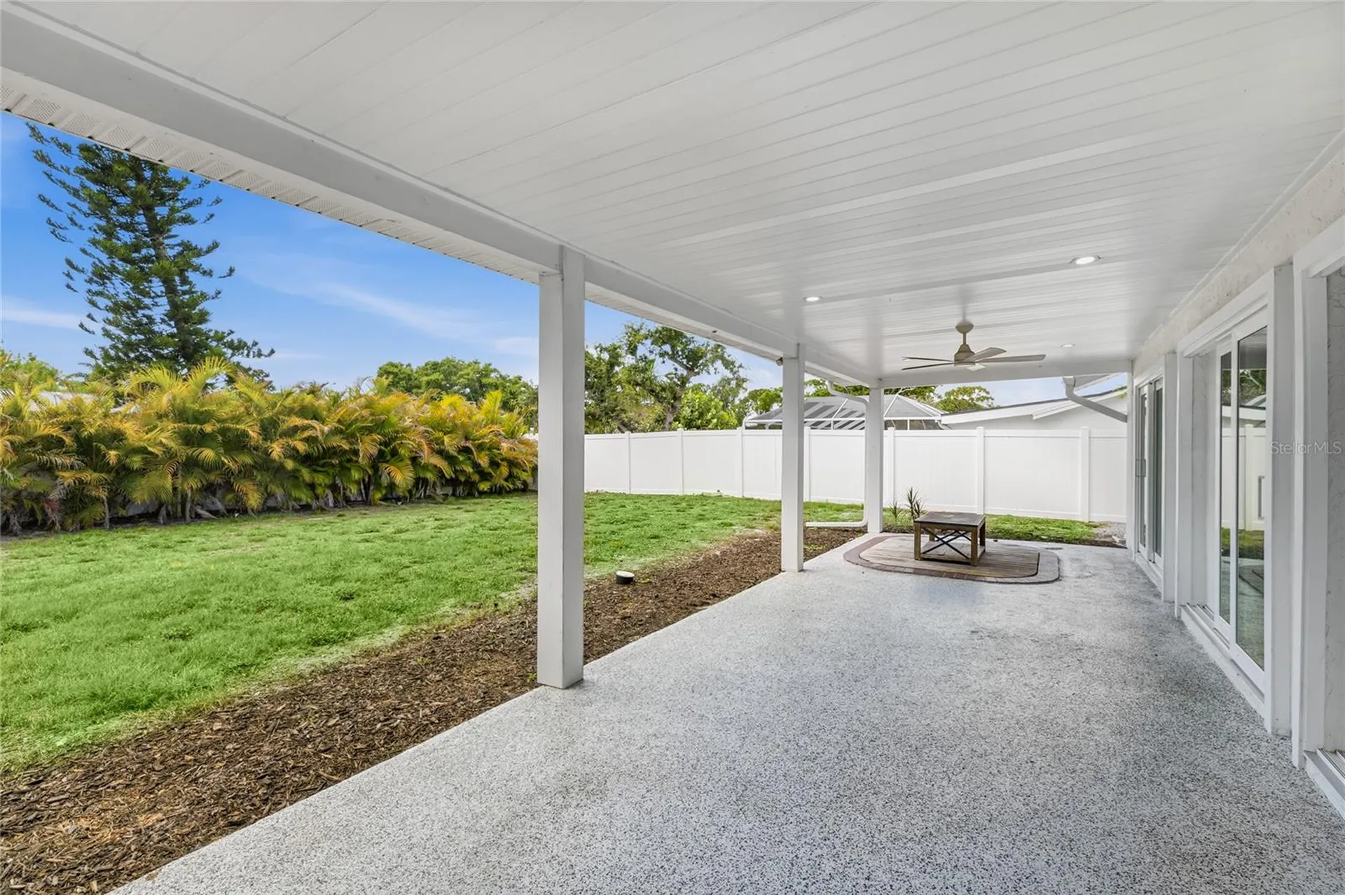 206 73rd Street NW Bradenton FL 34209