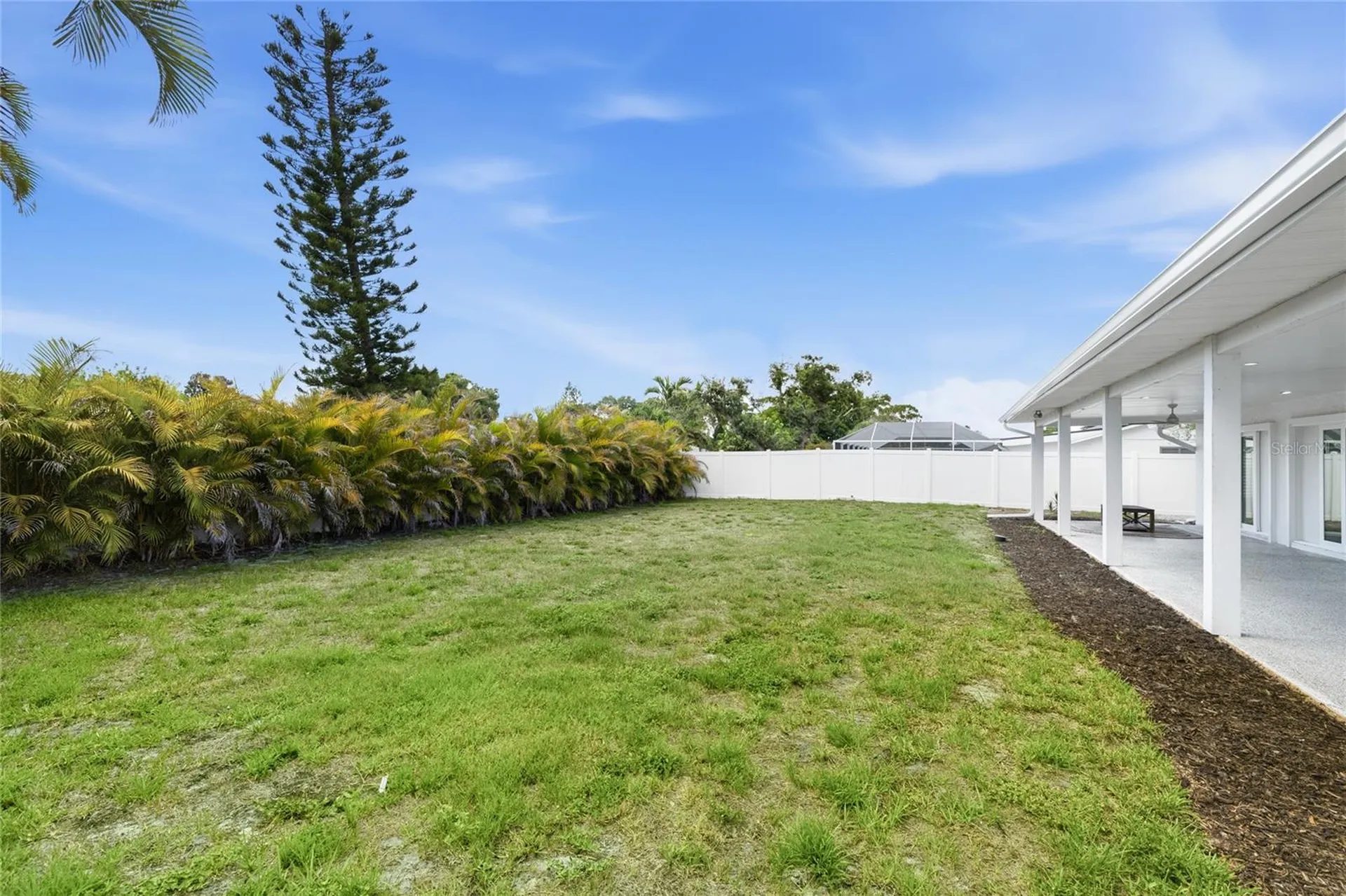 206 73rd Street NW Bradenton FL 34209