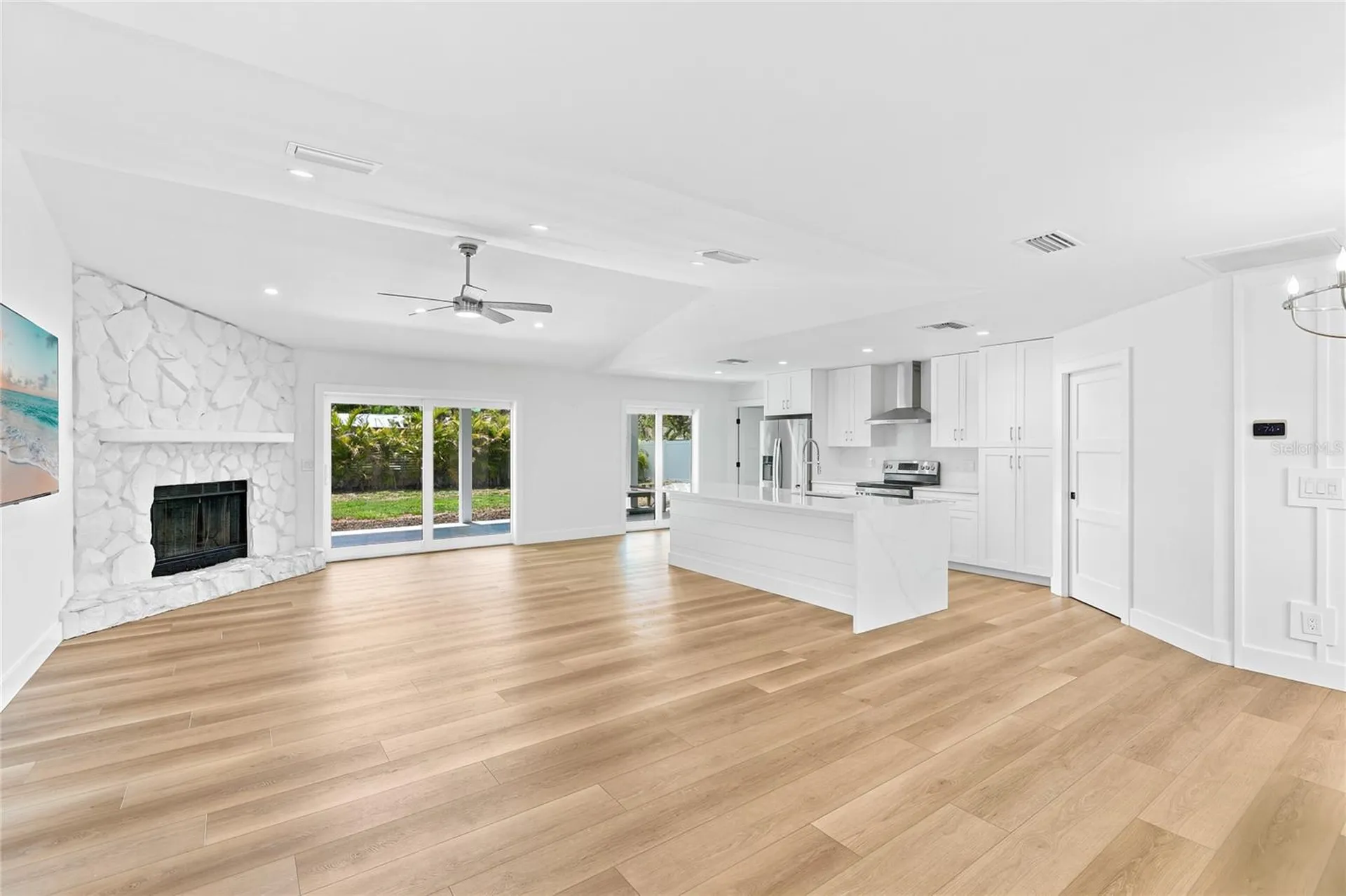 206 73rd Street NW Bradenton FL 34209