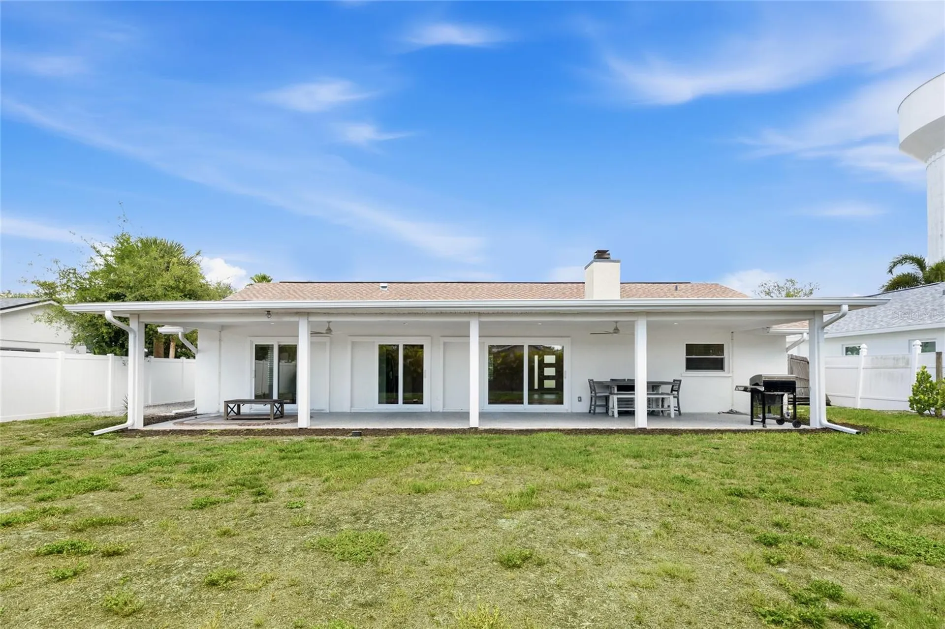 206 73rd Street NW Bradenton FL 34209