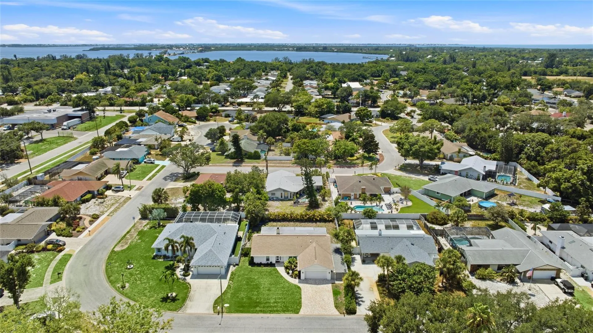 206 73rd Street NW Bradenton FL 34209