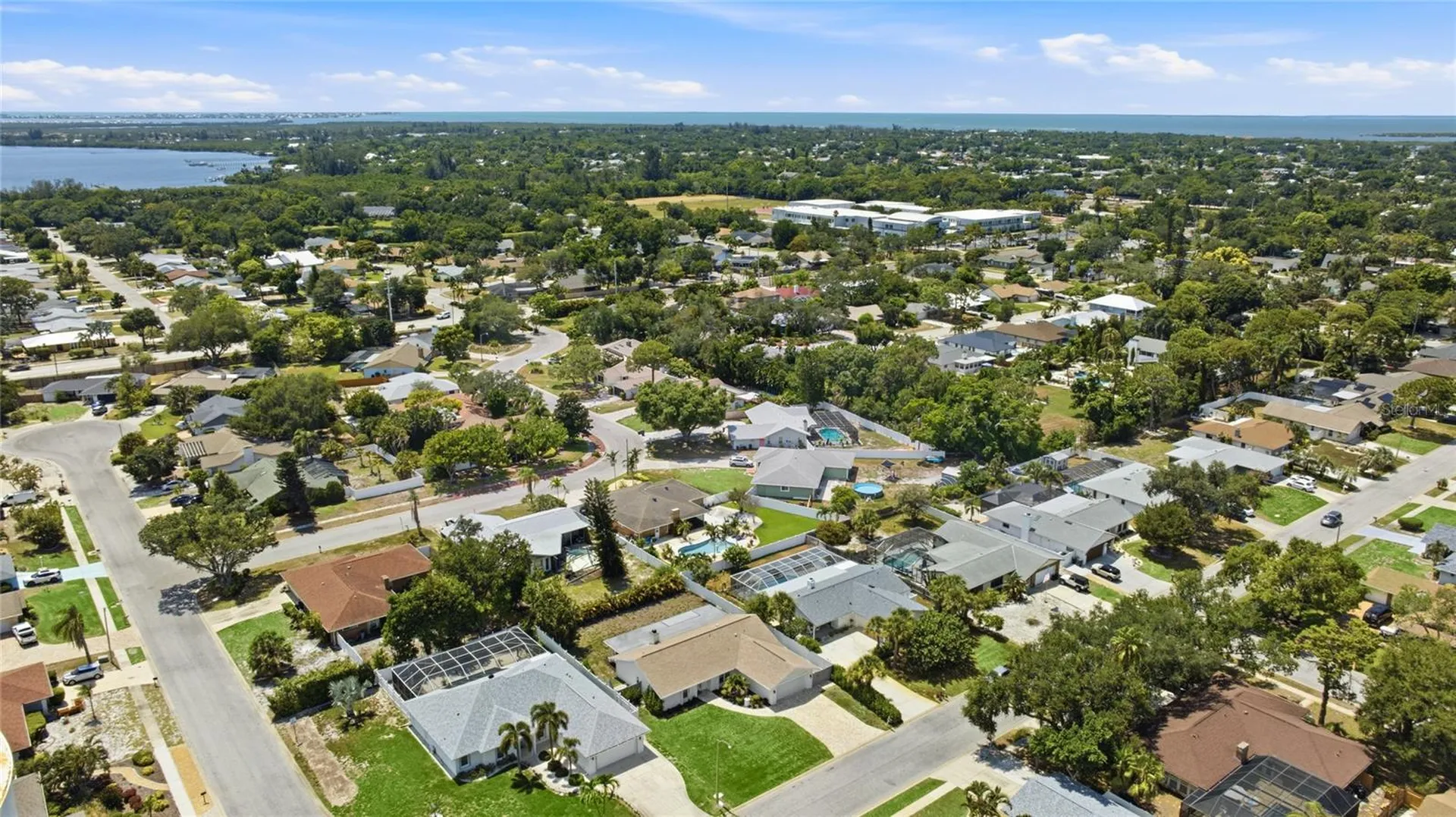 206 73rd Street NW Bradenton FL 34209