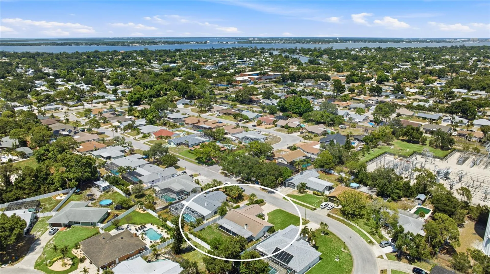 206 73rd Street NW Bradenton FL 34209