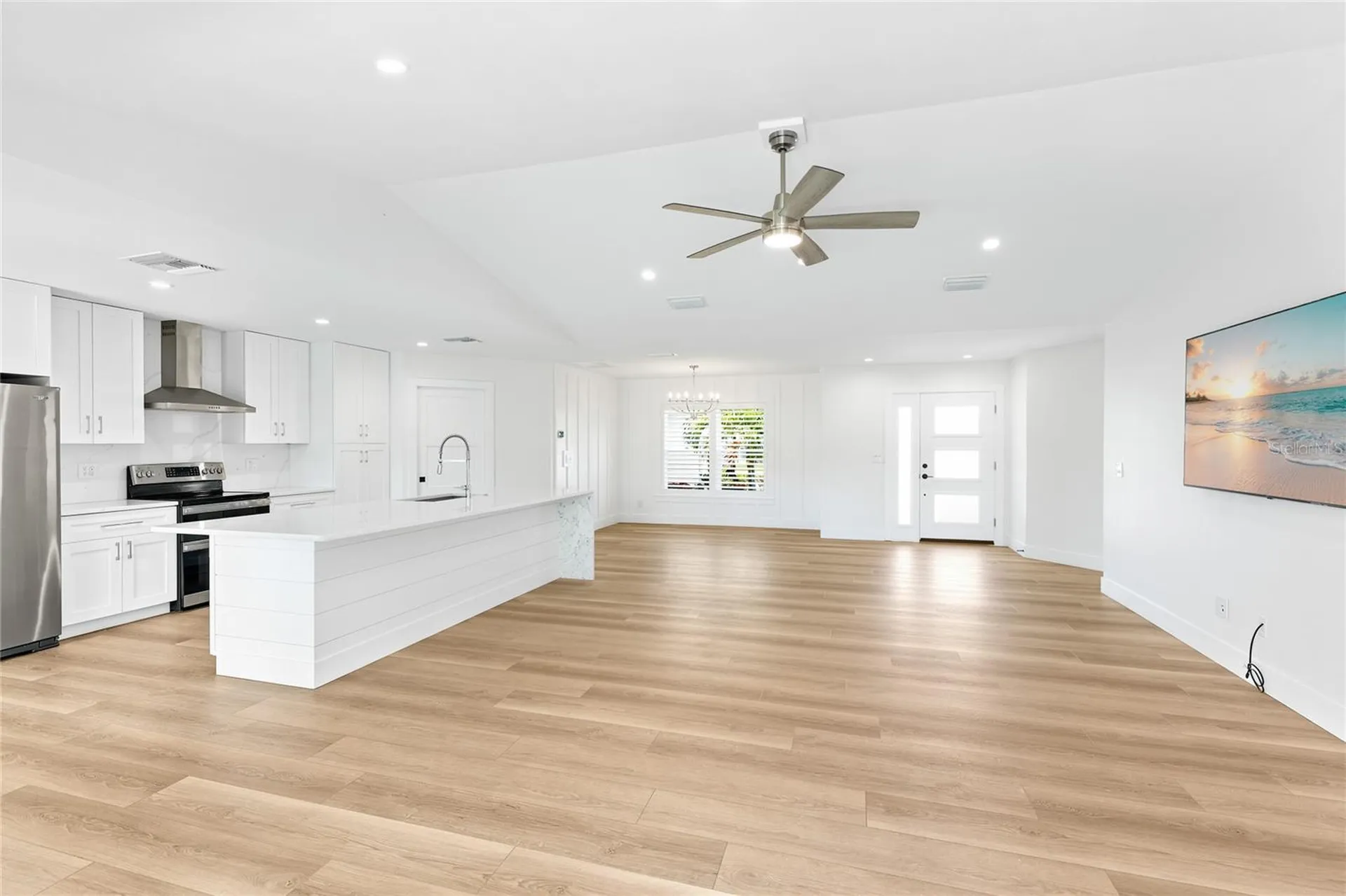 206 73rd Street NW Bradenton FL 34209