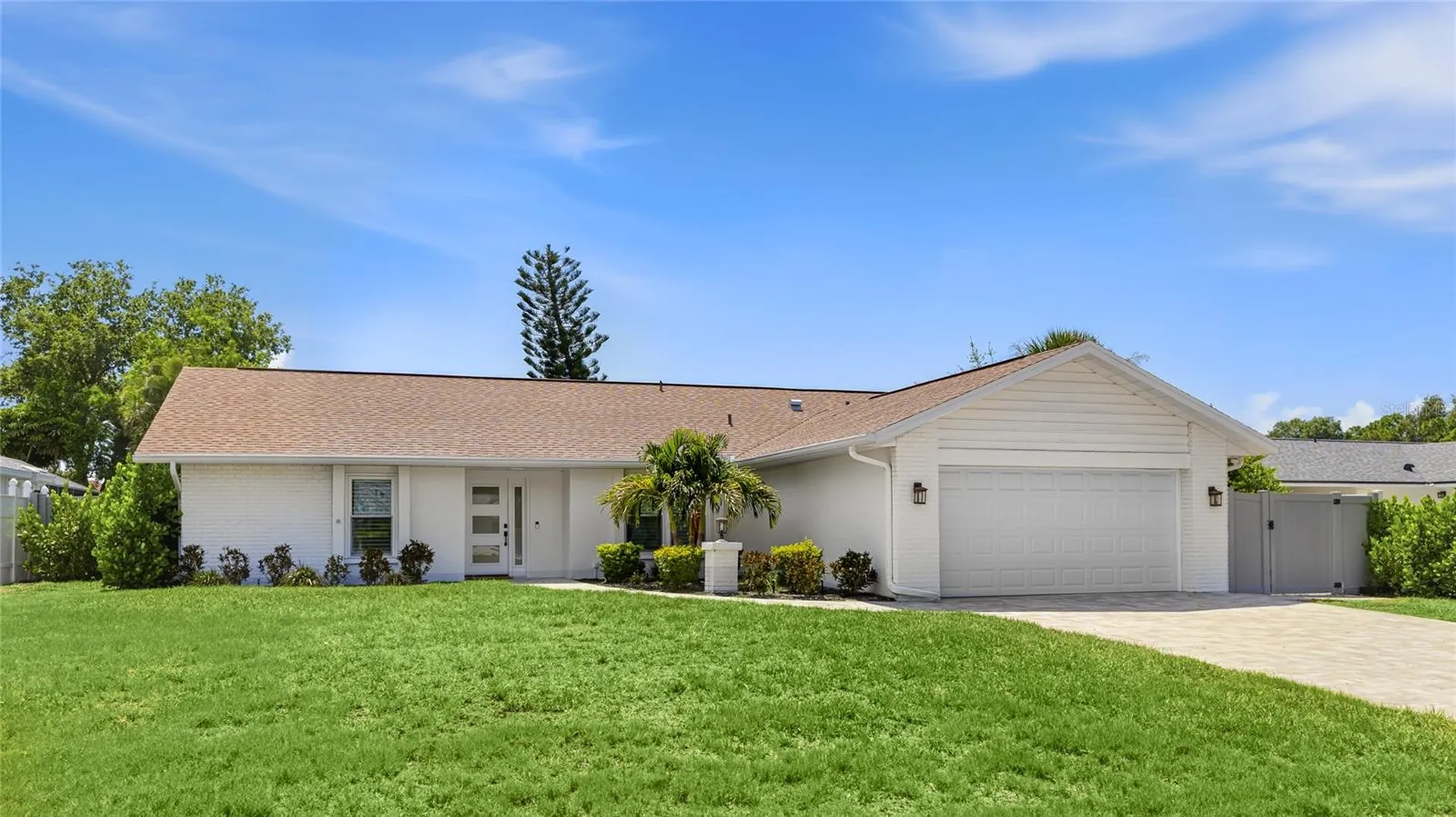 206 73rd Street NW Bradenton FL 34209