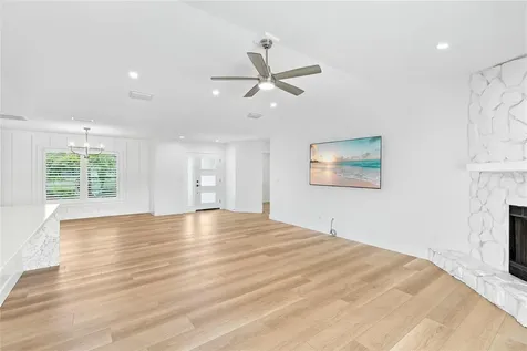 206 73rd Street NW Bradenton FL 34209