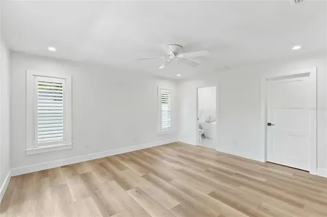 206 73rd Street NW Bradenton FL 34209