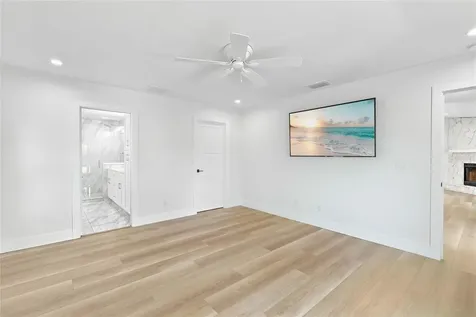 206 73rd Street NW Bradenton FL 34209