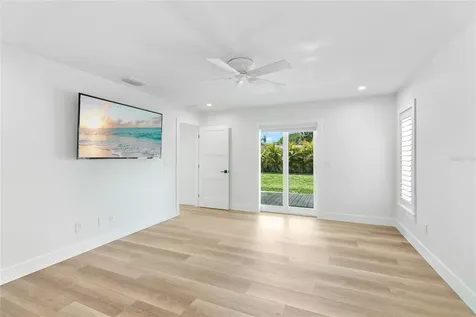 206 73rd Street NW Bradenton FL 34209
