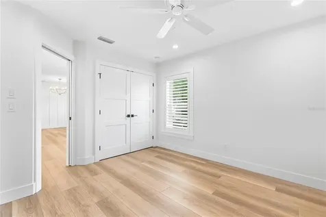206 73rd Street NW Bradenton FL 34209