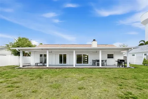 206 73rd Street NW Bradenton FL 34209