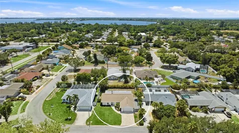 206 73rd Street NW Bradenton FL 34209