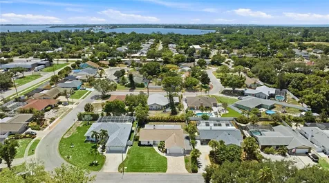 206 73rd Street NW Bradenton FL 34209