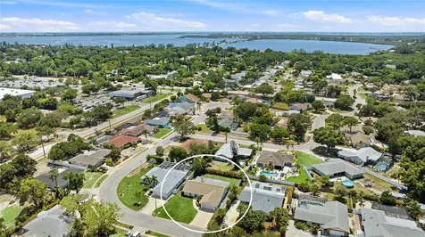 206 73rd Street NW Bradenton FL 34209