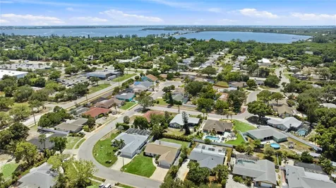 206 73rd Street NW Bradenton FL 34209