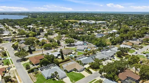 206 73rd Street NW Bradenton FL 34209