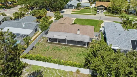 206 73rd Street NW Bradenton FL 34209