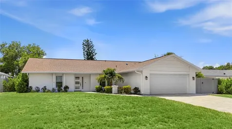 206 73rd Street NW Bradenton FL 34209