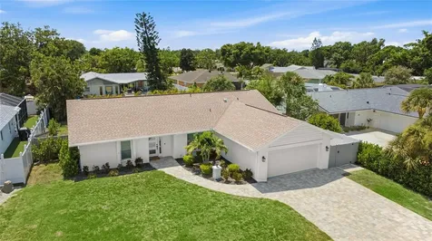 206 73rd Street NW Bradenton FL 34209