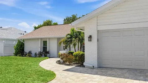 206 73rd Street NW Bradenton FL 34209