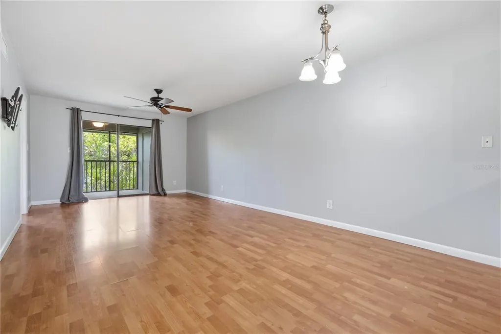 6033 34th Street W Bradenton FL 34210