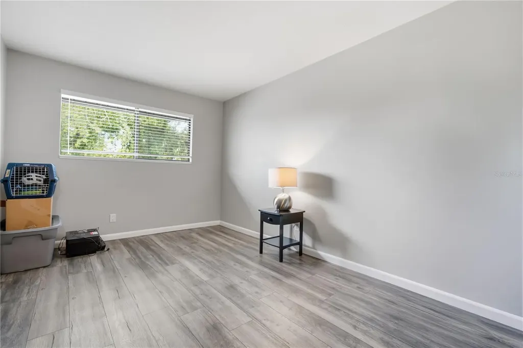 6033 34th Street W Bradenton FL 34210