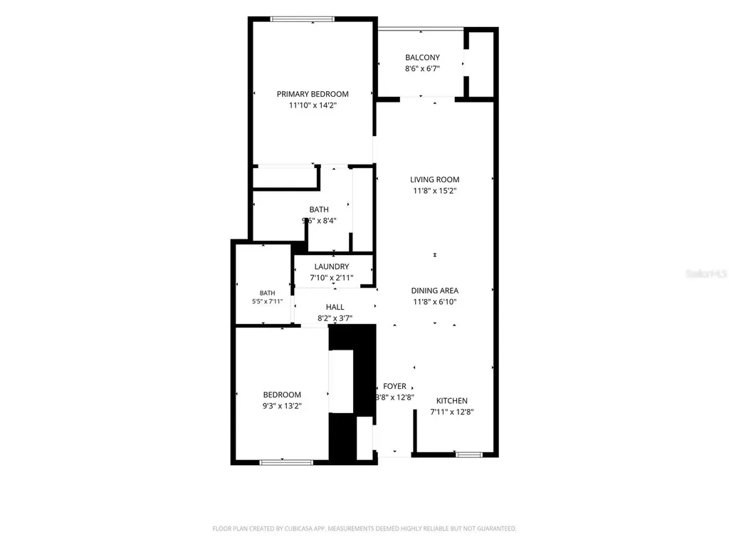 6033 34th Street W Bradenton FL 34210