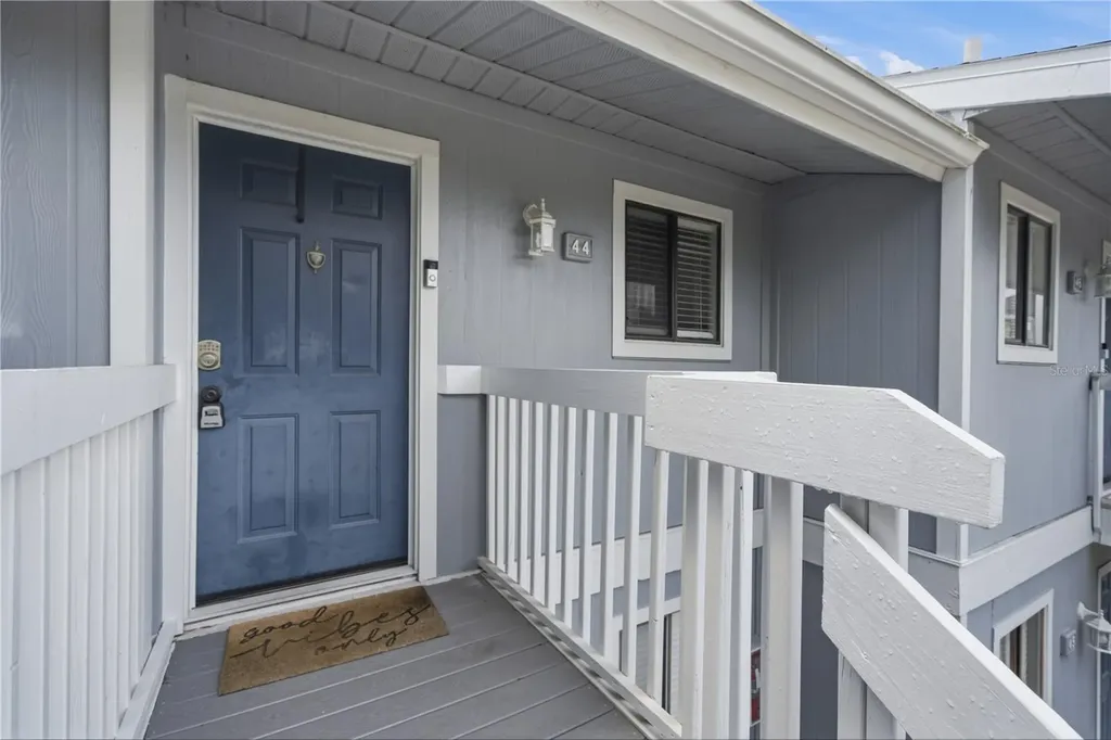 6033 34th Street W Bradenton FL 34210