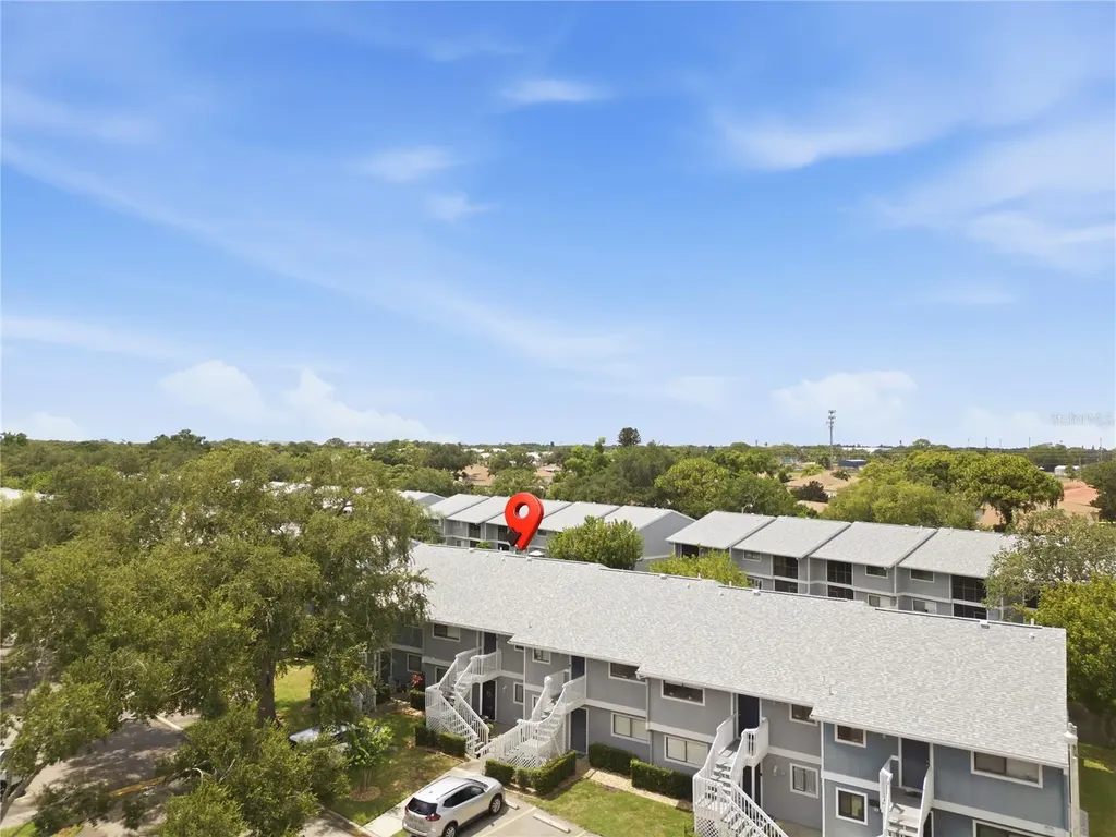 6033 34th Street W Bradenton FL 34210
