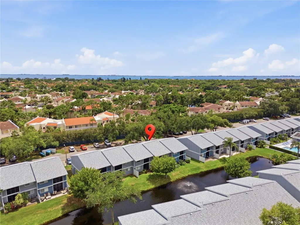 6033 34th Street W Bradenton FL 34210