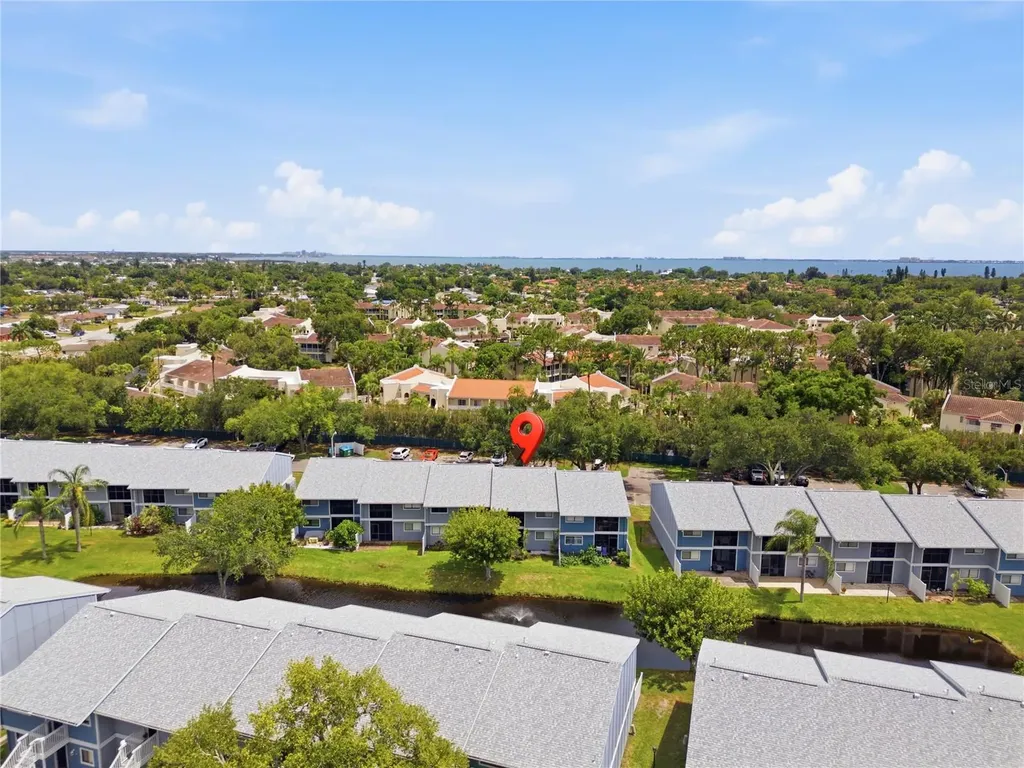 6033 34th Street W Bradenton FL 34210