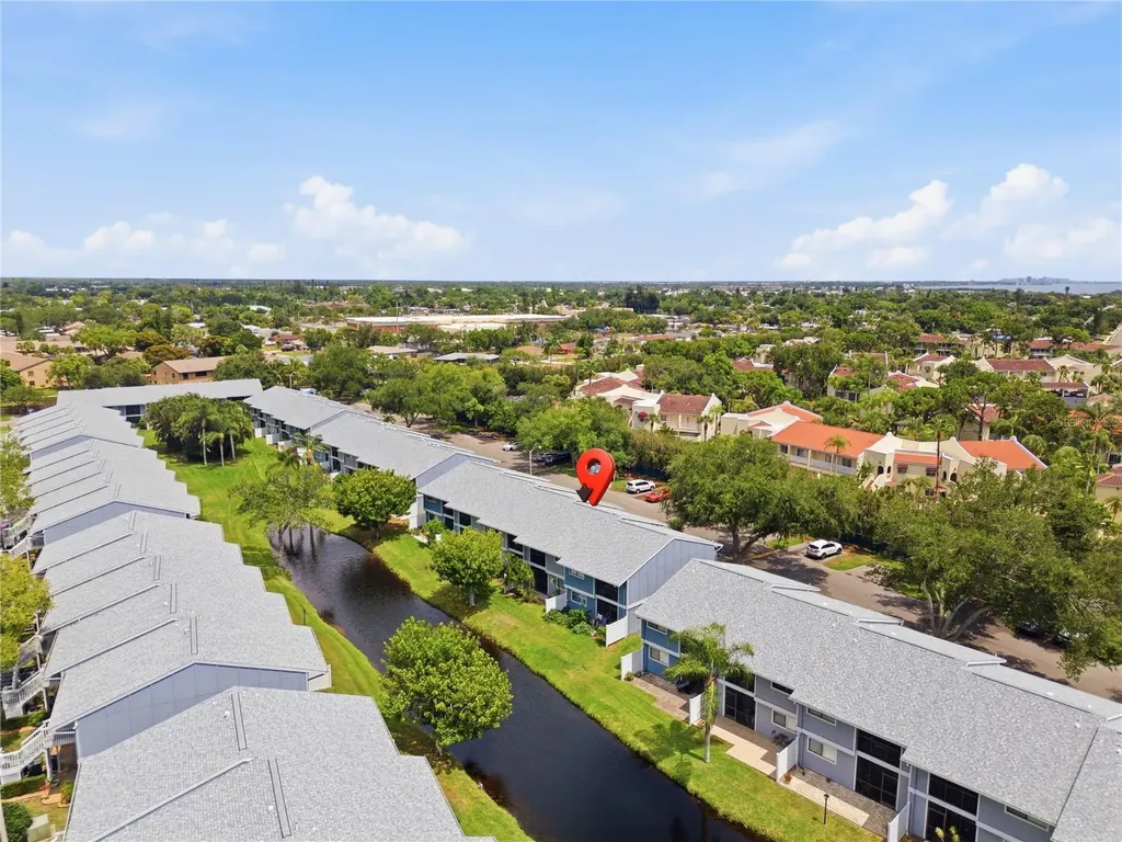 6033 34th Street W Bradenton FL 34210