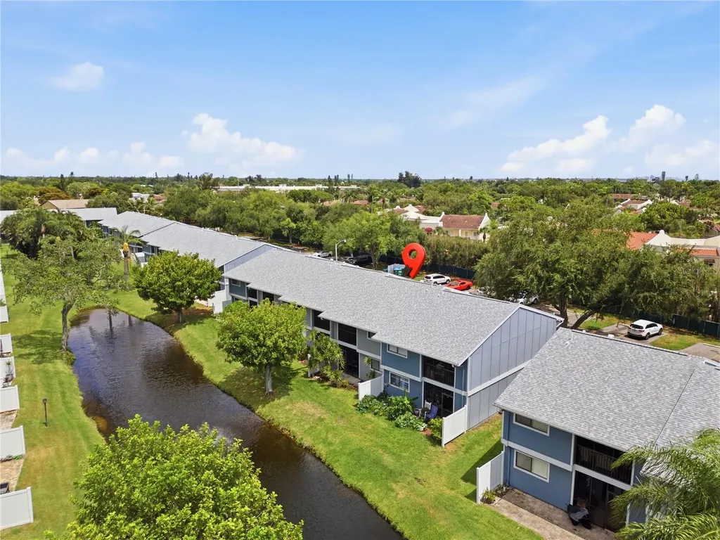 6033 34th Street W Bradenton FL 34210
