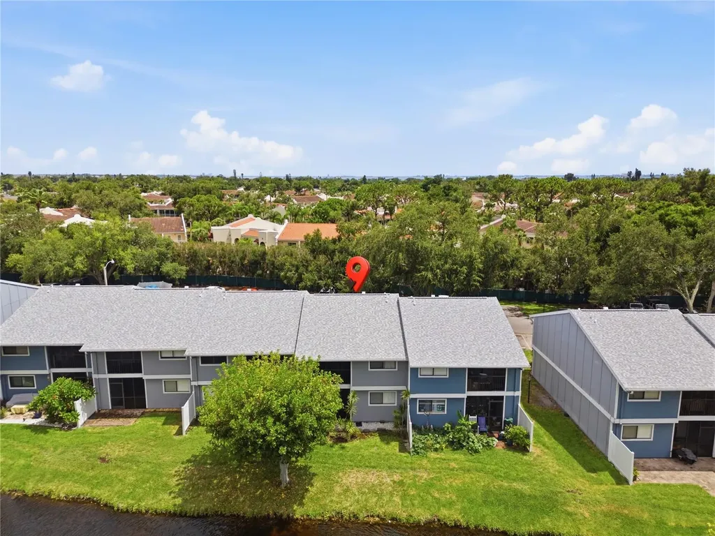 6033 34th Street W Bradenton FL 34210