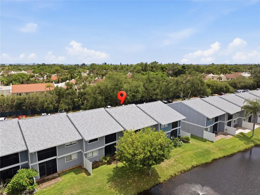 6033 34th Street W Bradenton FL 34210