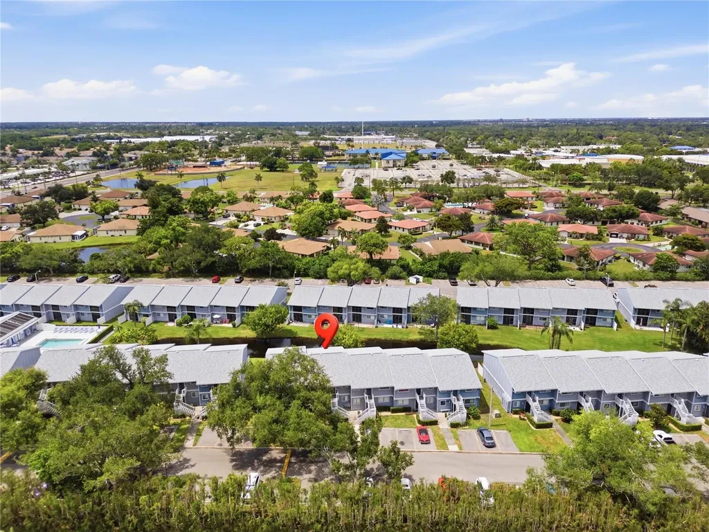 6033 34th Street W Bradenton FL 34210