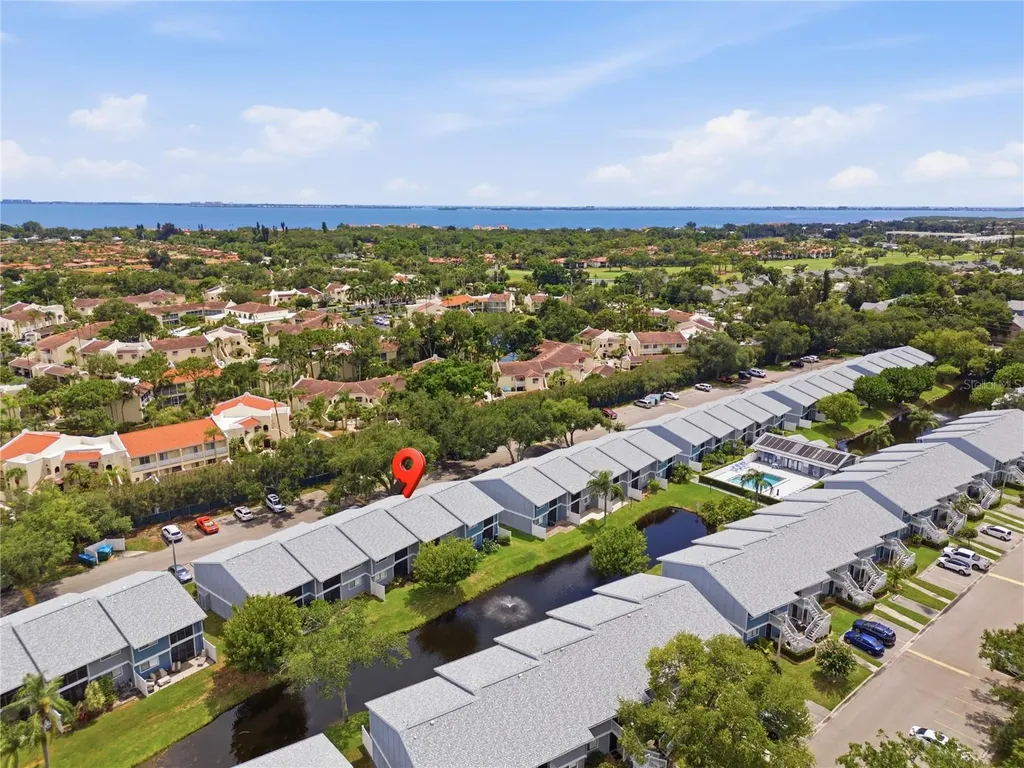 6033 34th Street W Bradenton FL 34210