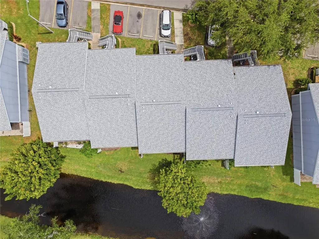 6033 34th Street W Bradenton FL 34210