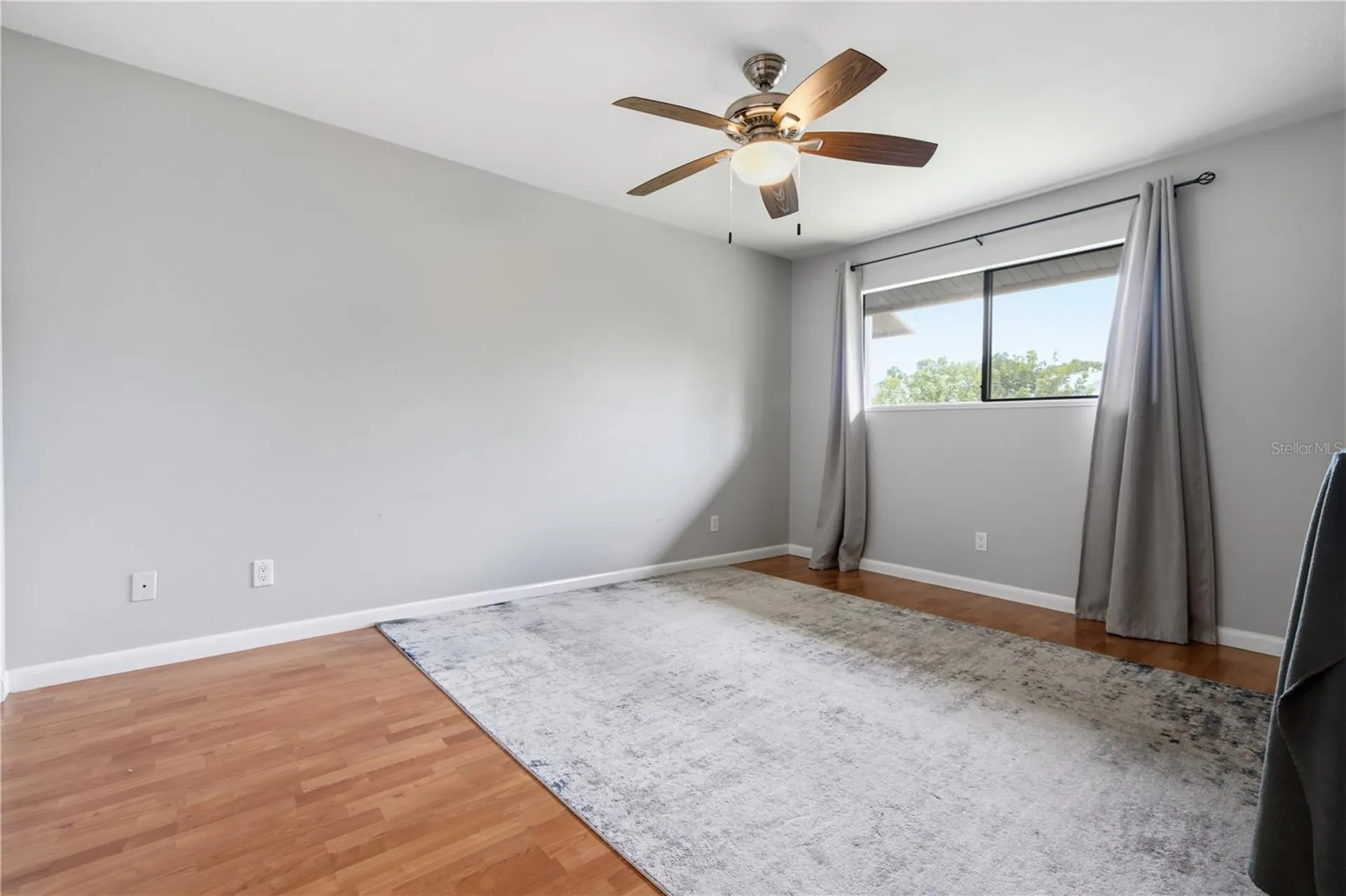 6033 34th Street W Bradenton FL 34210