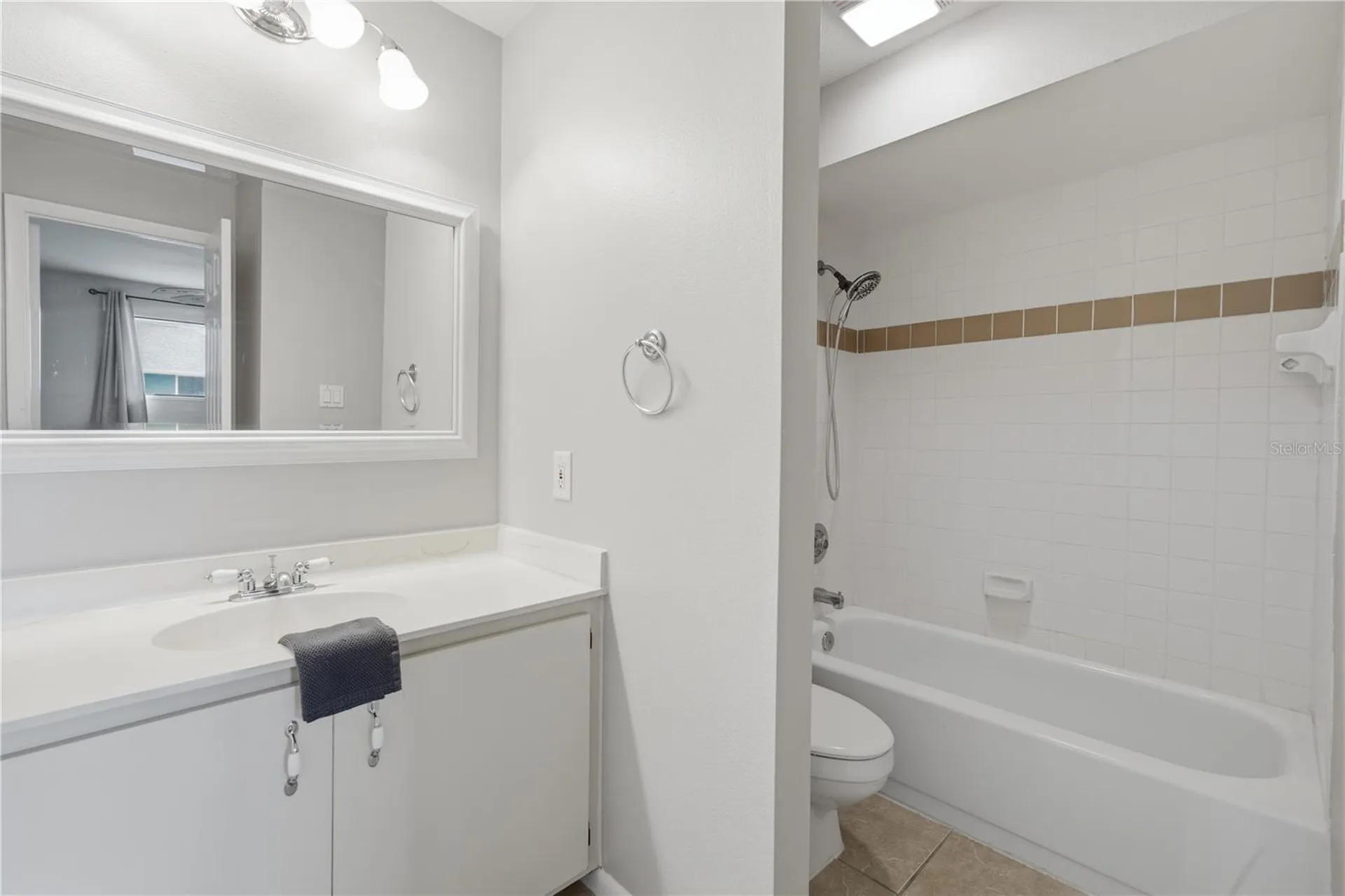6033 34th Street W Bradenton FL 34210
