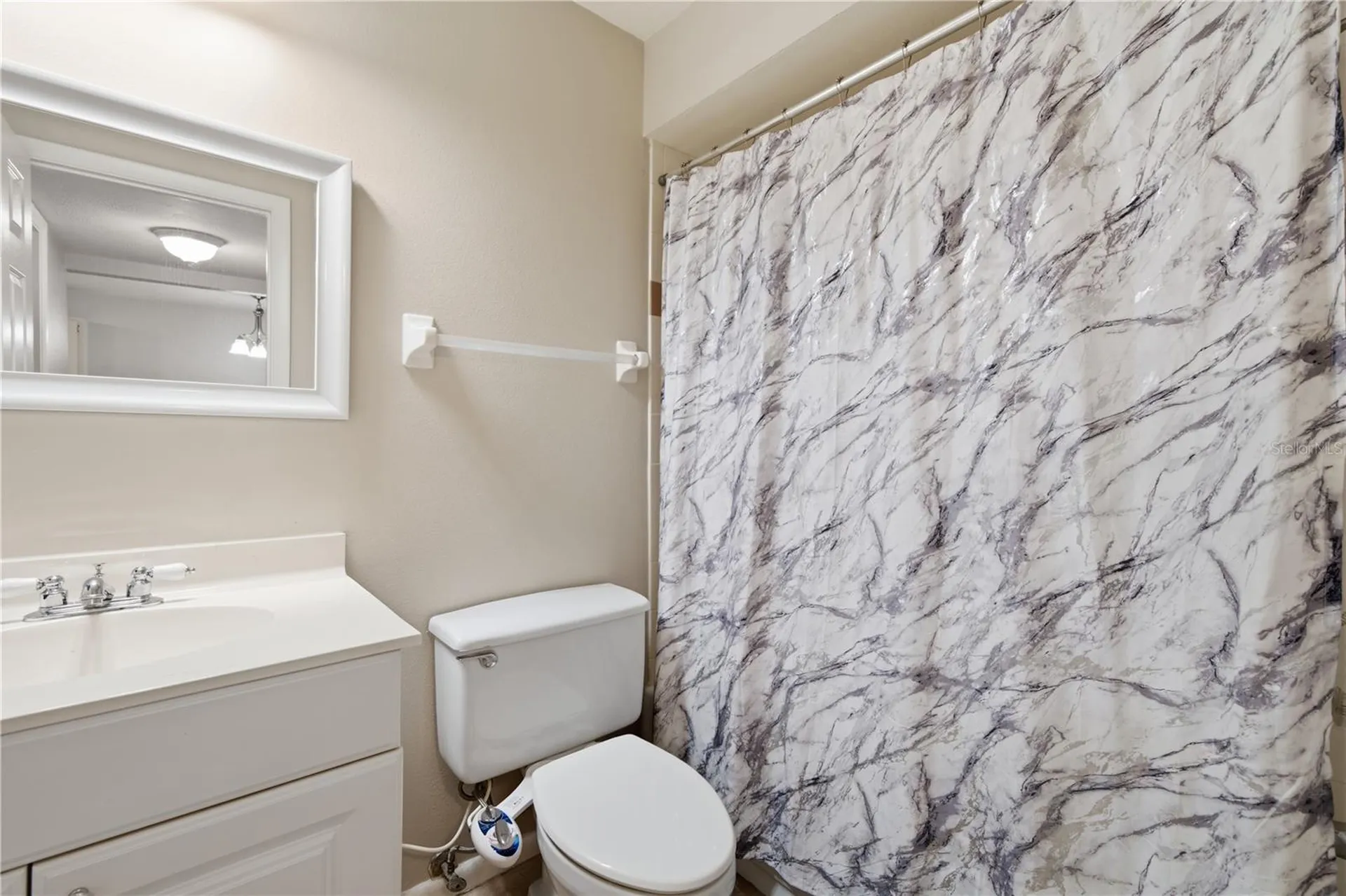 6033 34th Street W Bradenton FL 34210