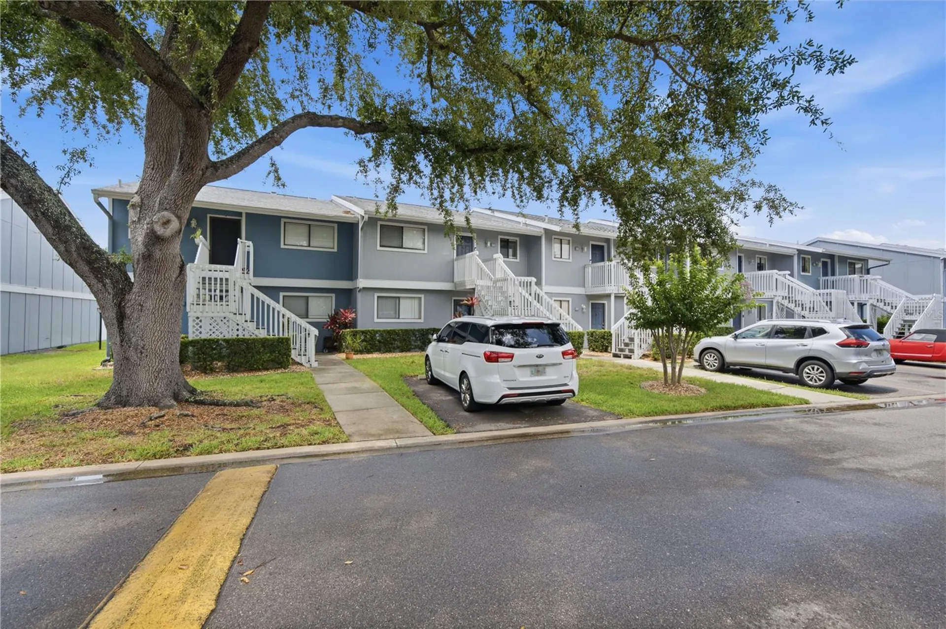 6033 34th Street W Bradenton FL 34210