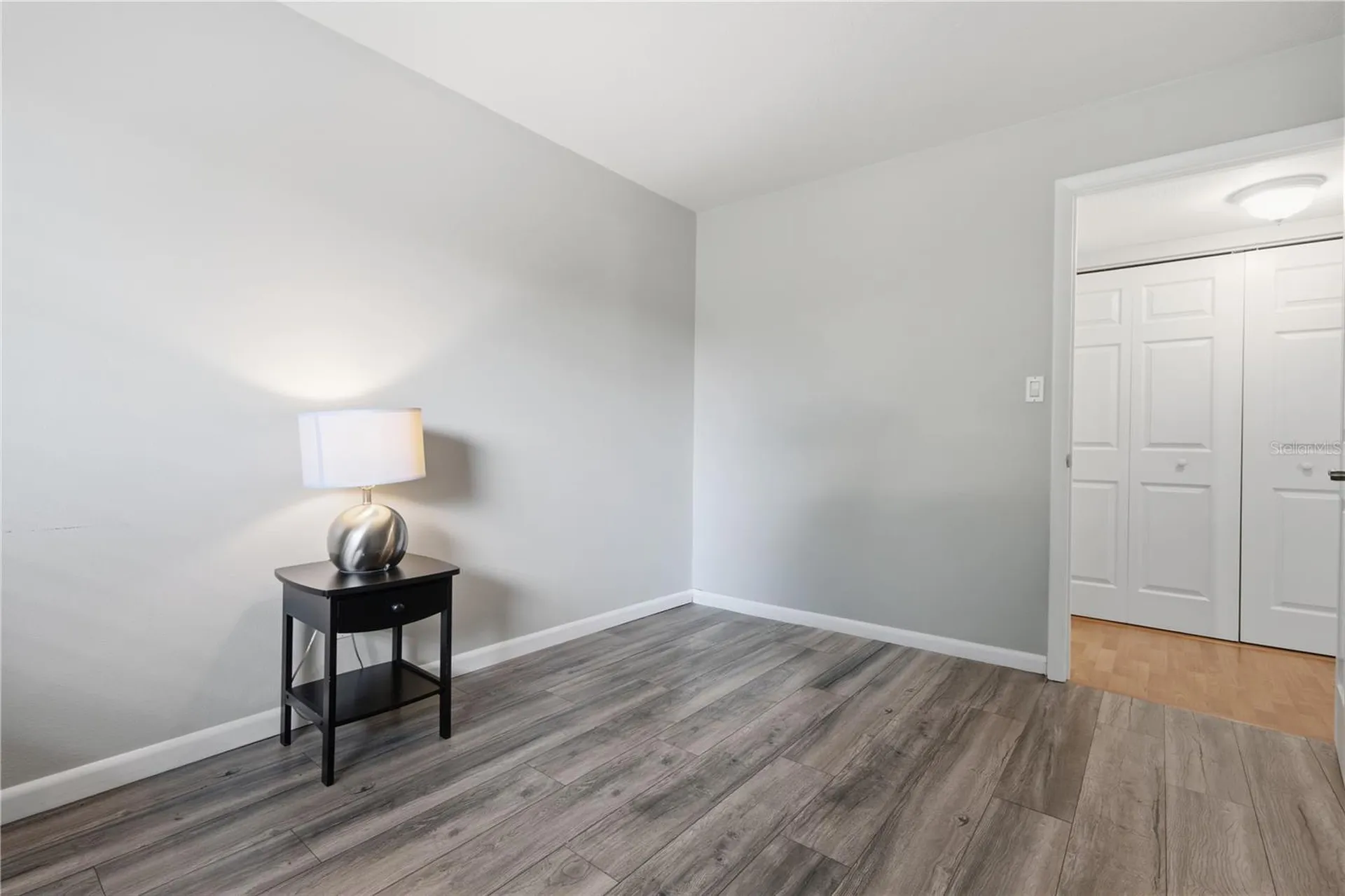 6033 34th Street W Bradenton FL 34210