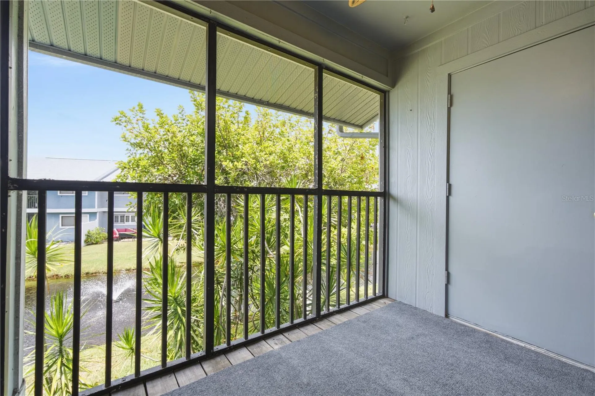 6033 34th Street W Bradenton FL 34210