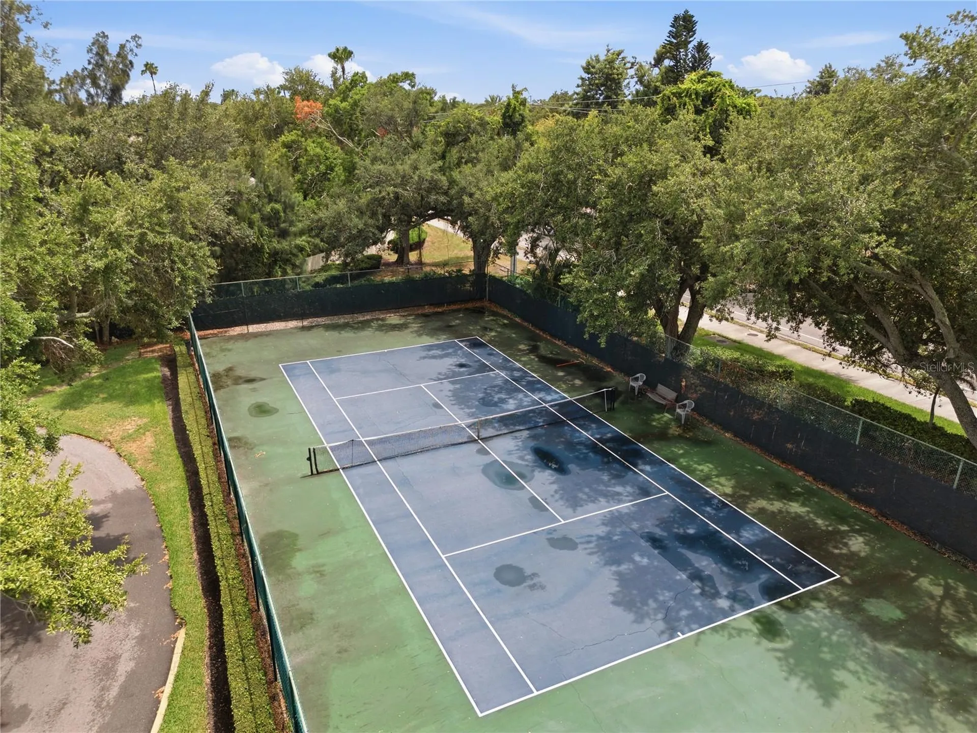 6033 34th Street W Bradenton FL 34210