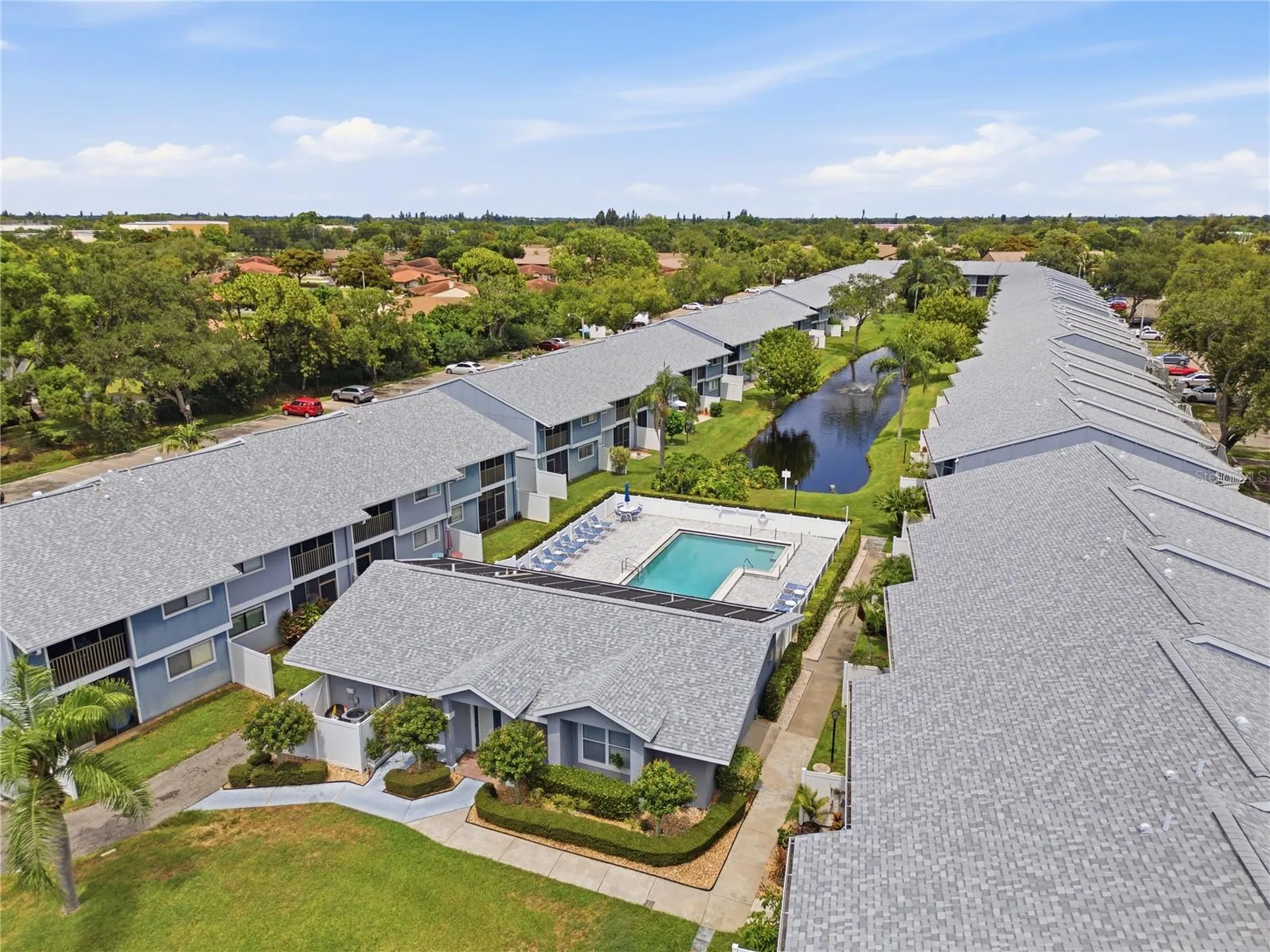 6033 34th Street W Bradenton FL 34210