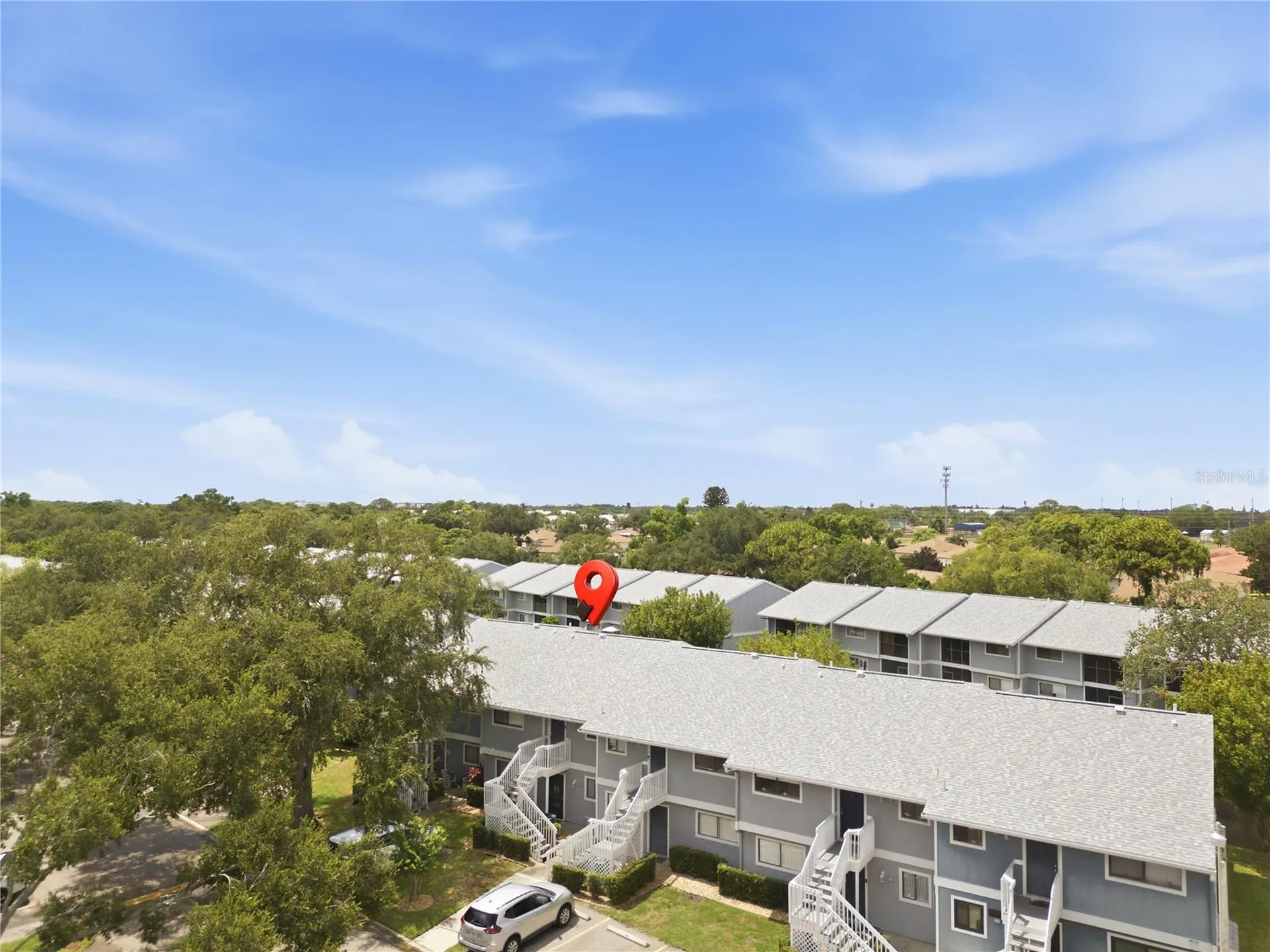 6033 34th Street W Bradenton FL 34210