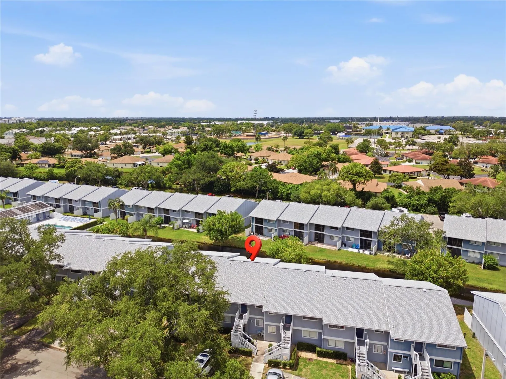 6033 34th Street W Bradenton FL 34210